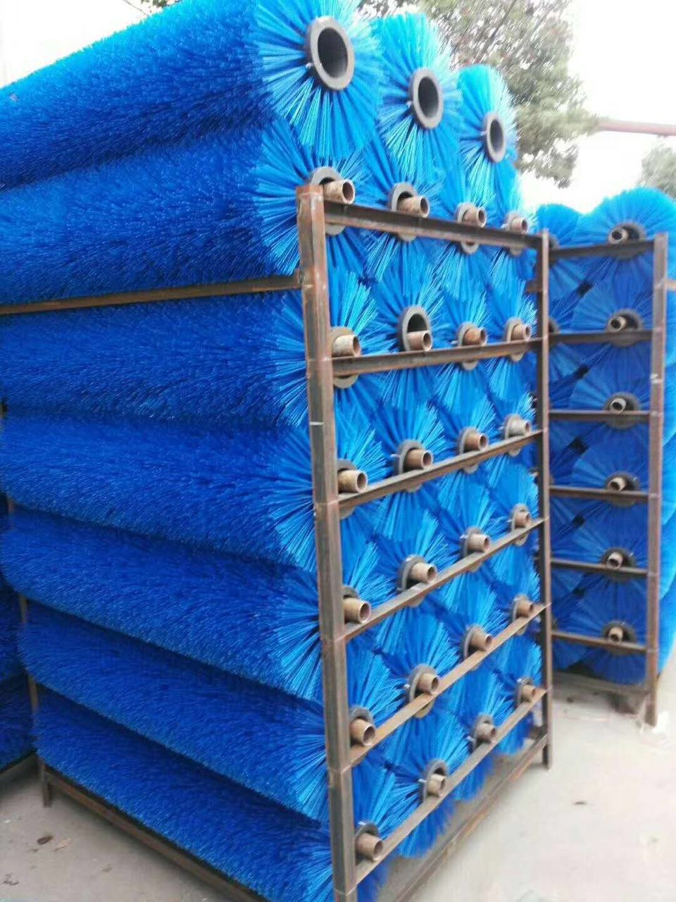 浩祥分公司召開2017年度總結(jié)會議