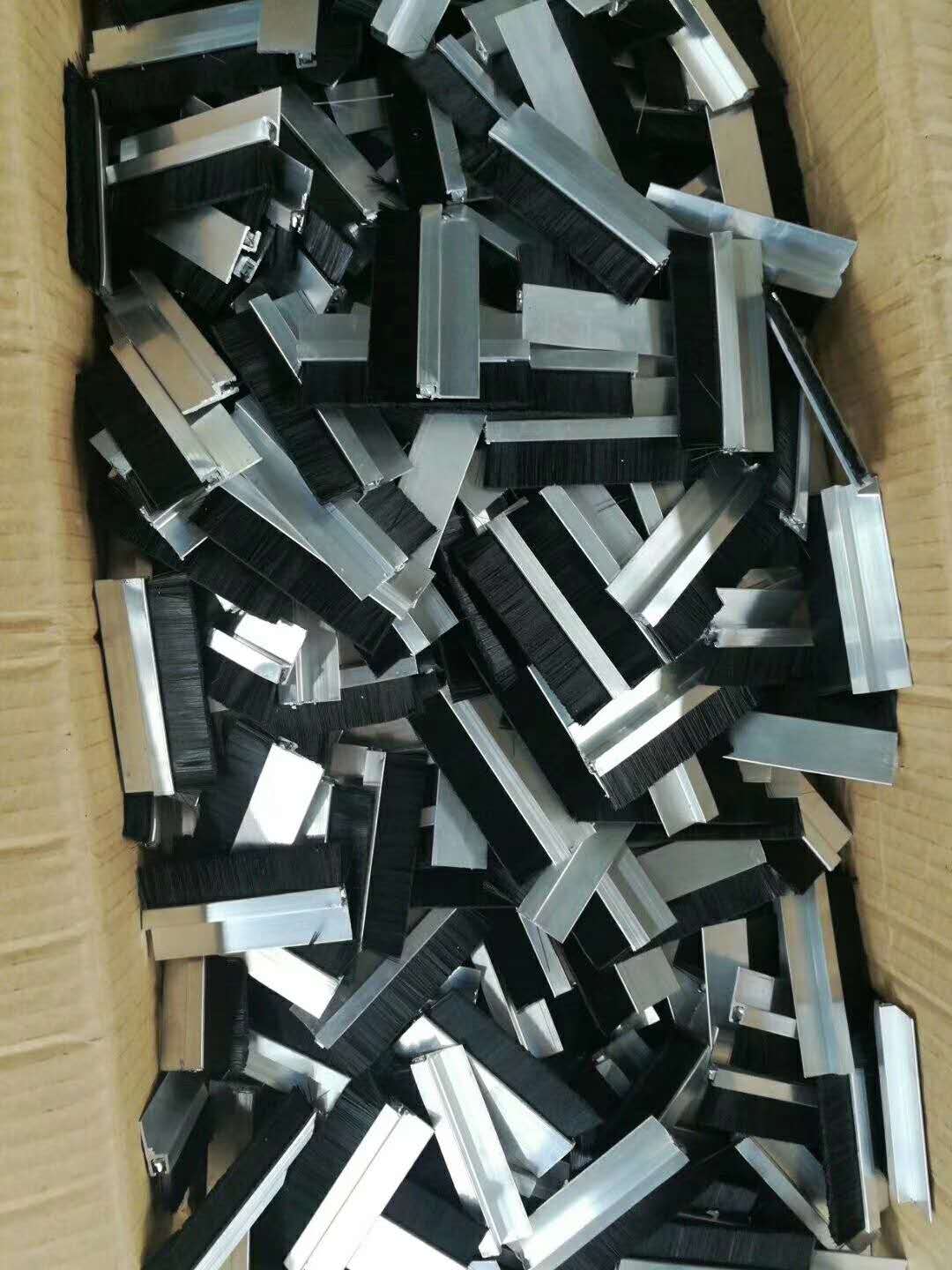 山東銀蕨公司客人訪問祥和集團