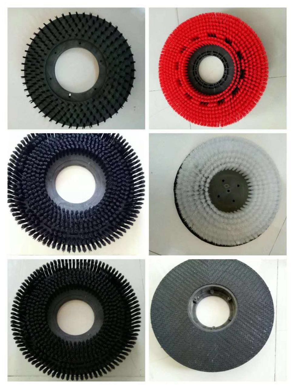 祥和集團參加京魯（博山）產(chǎn)業(yè)項目對接洽談會