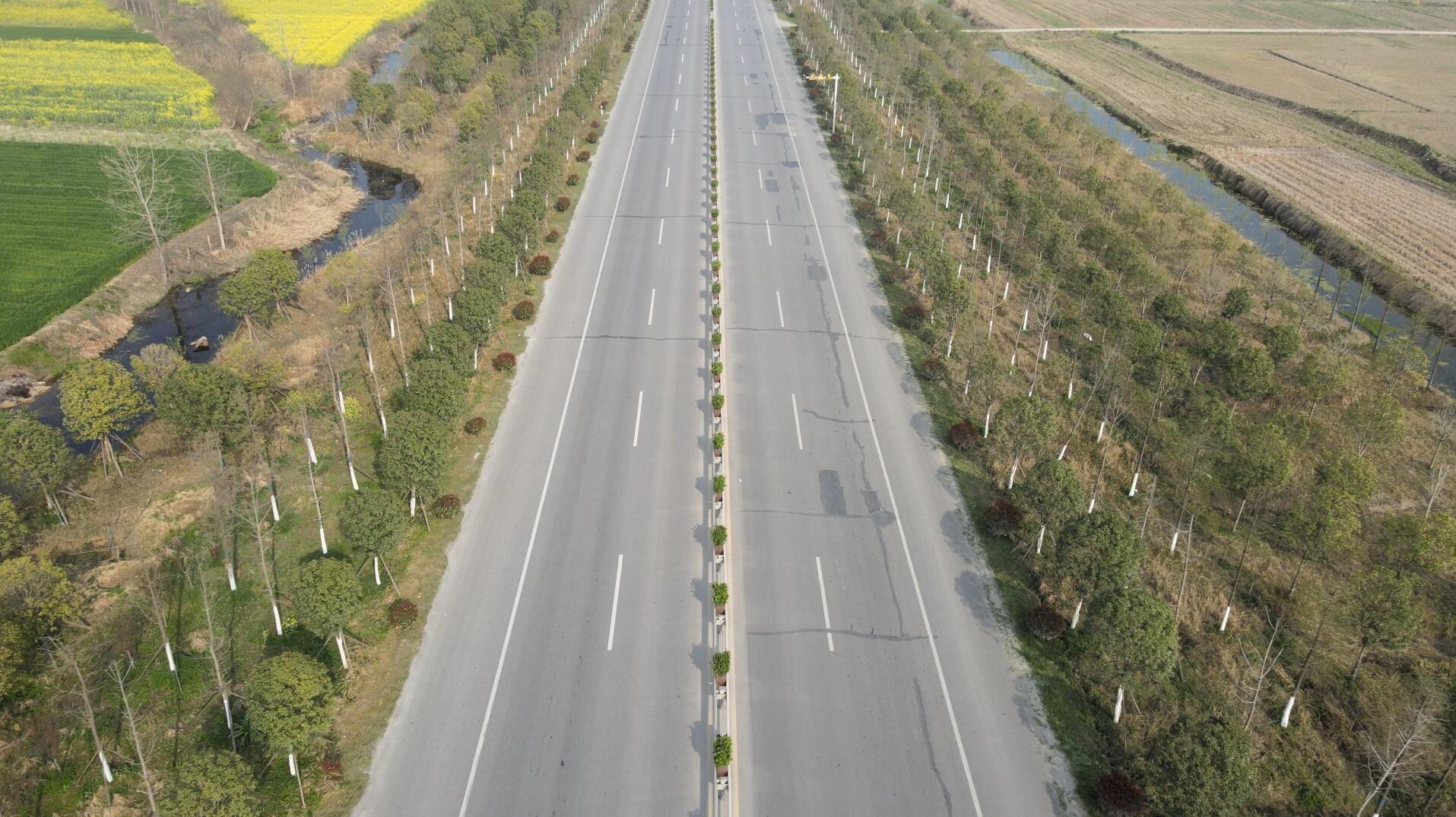 山東祥和集團組織召開2022年一季度經(jīng)營分析會